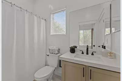40614 N Harbour Town Court, Anthem, AZ 85086 - Photo 39