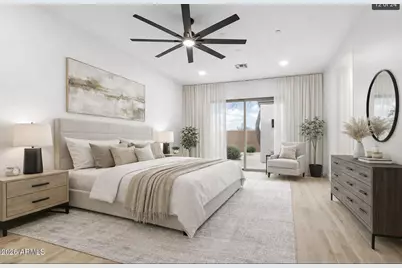 40614 N Harbour Town Court, Anthem, AZ 85086 - Photo 9