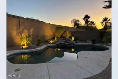 11498 S Morningside Drive, Goodyear, AZ 85338 - Photo 39