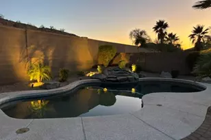 11498 S Morningside Dr, Goodyear, AZ 85338 - Photo 39