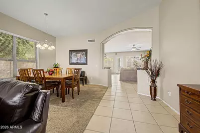 11498 S Morningside Drive, Goodyear, AZ 85338 - Photo 11
