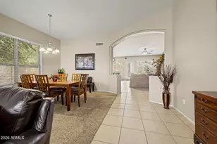 11498 S Morningside Dr, Goodyear, AZ 85338 - Photo 11