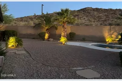 11498 S Morningside Drive, Goodyear, AZ 85338 - Photo 43