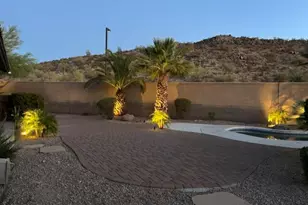 11498 S Morningside Dr, Goodyear, AZ 85338 - Photo 43