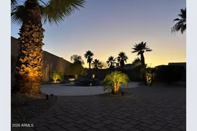 11498 S Morningside Drive, Goodyear, AZ 85338 - Photo 45