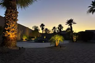 11498 S Morningside Dr, Goodyear, AZ 85338 - Photo 45