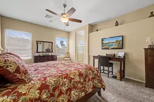 11498 S Morningside Dr, Goodyear, AZ 85338 - Photo 19
