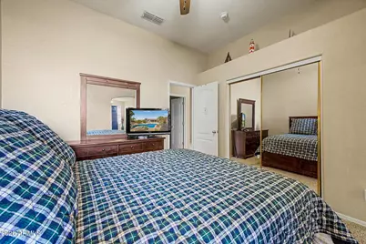 11498 S Morningside Drive, Goodyear, AZ 85338 - Photo 29