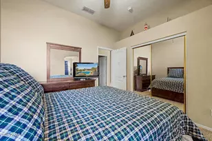 11498 S Morningside Dr, Goodyear, AZ 85338 - Photo 29