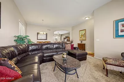 11498 S Morningside Drive, Goodyear, AZ 85338 - Photo 9