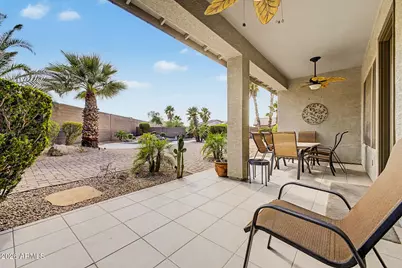 11498 S Morningside Drive, Goodyear, AZ 85338 - Photo 35