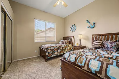 11498 S Morningside Drive, Goodyear, AZ 85338 - Photo 25