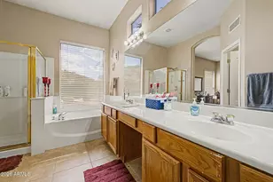11498 S Morningside Dr, Goodyear, AZ 85338 - Photo 21