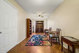 11498 S Morningside Dr, Goodyear, AZ 85338 - Photo 29