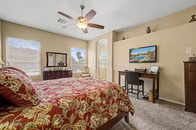 11498 S Morningside Drive, Goodyear, AZ 85338 - Photo 21