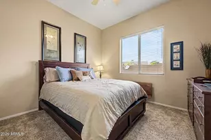 11498 S Morningside Dr, Goodyear, AZ 85338 - Photo 25