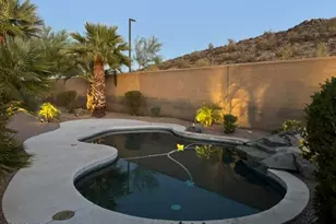 11498 S Morningside Dr, Goodyear, AZ 85338 - Photo 41