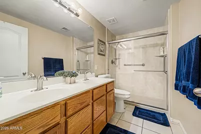 11498 S Morningside Drive, Goodyear, AZ 85338 - Photo 33