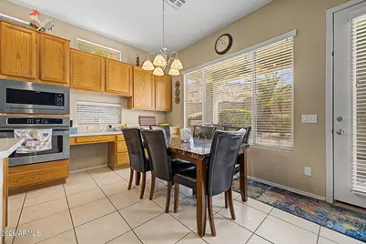 11498 S Morningside Drive, Goodyear, AZ 85338 - Photo 15
