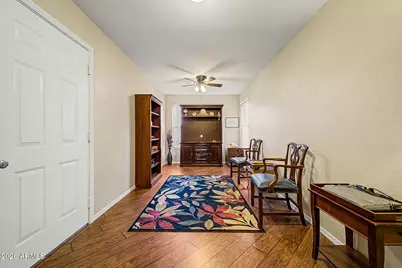 11498 S Morningside Drive, Goodyear, AZ 85338 - Photo 31