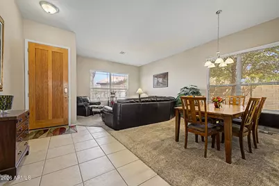 11498 S Morningside Drive, Goodyear, AZ 85338 - Photo 7