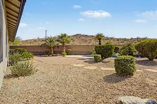 11498 S Morningside Dr, Goodyear, AZ 85338 - Photo 39