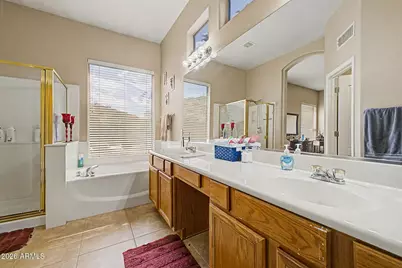 11498 S Morningside Drive, Goodyear, AZ 85338 - Photo 23