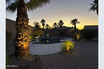 11498 S Morningside Drive, Goodyear, AZ 85338 - Photo 43