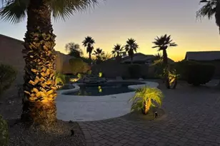 11498 S Morningside Dr, Goodyear, AZ 85338 - Photo 43