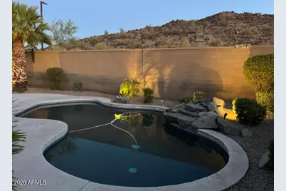 11498 S Morningside Drive, Goodyear, AZ 85338 - Photo 41