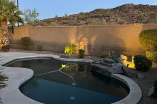 11498 S Morningside Dr, Goodyear, AZ 85338 - Photo 41