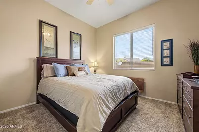 11498 S Morningside Drive, Goodyear, AZ 85338 - Photo 27