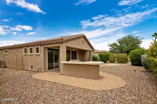 4219 E Donato Dr, Gilbert, AZ 85298 - Photo 19