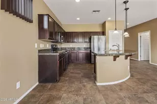 4219 E Donato Dr, Gilbert, AZ 85298 - Photo 21