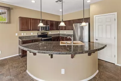 4219 E Donato Drive, Gilbert, AZ 85298 - Photo 13