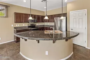 4219 E Donato Dr, Gilbert, AZ 85298 - Photo 13