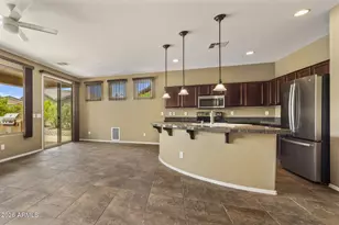 4219 E Donato Dr, Gilbert, AZ 85298 - Photo 11