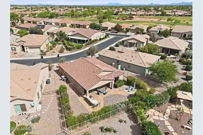 4219 E Donato Drive, Gilbert, AZ 85298 - Photo 27