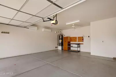 4219 E Donato Drive, Gilbert, AZ 85298 - Photo 23