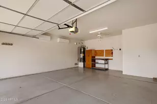 4219 E Donato Dr, Gilbert, AZ 85298 - Photo 23
