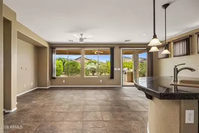 4219 E Donato Drive, Gilbert, AZ 85298 - Photo 3