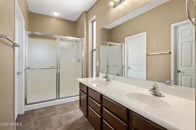 4219 E Donato Drive, Gilbert, AZ 85298 - Photo 9