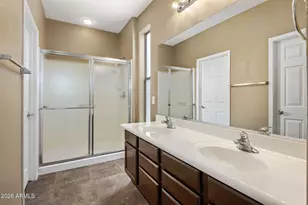 4219 E Donato Dr, Gilbert, AZ 85298 - Photo 9