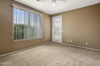 4219 E Donato Drive, Gilbert, AZ 85298 - Photo 7
