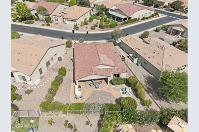 4219 E Donato Drive, Gilbert, AZ 85298 - Photo 25