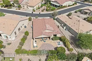 4219 E Donato Dr, Gilbert, AZ 85298 - Photo 25