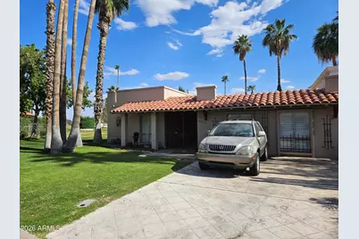 6851 E Golden Hills Way, Mesa, AZ 85208 - Photo 1