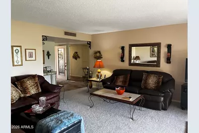 6851 E Golden Hills Way, Mesa, AZ 85208 - Photo 7