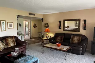 6851 E Golden Hills Way, Mesa, AZ 85208 - Photo 7