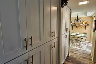 6851 E Golden Hills Way, Mesa, AZ 85208 - Photo 17